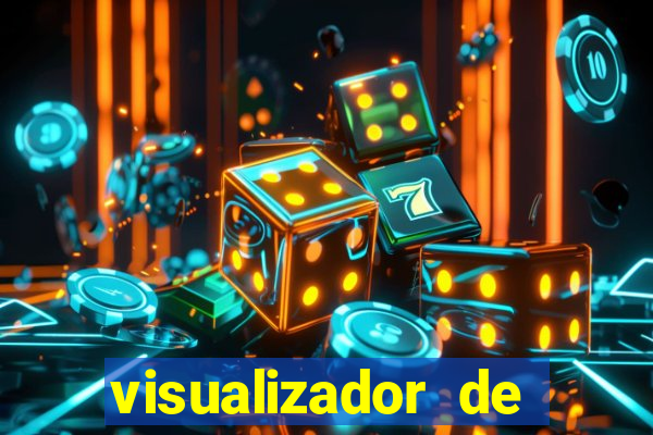 visualizador de fotos do windows 7